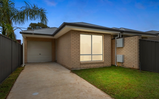 Xsell Property -  13 Hyacinth Crescent