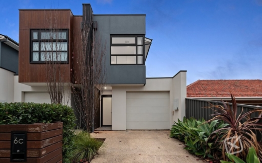 6C Daphne Street, Kurralta Park