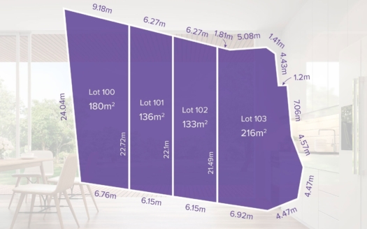 18 Carty Avenue, Modbury