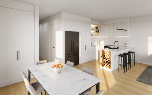 18C Carty Avenue, Modbury