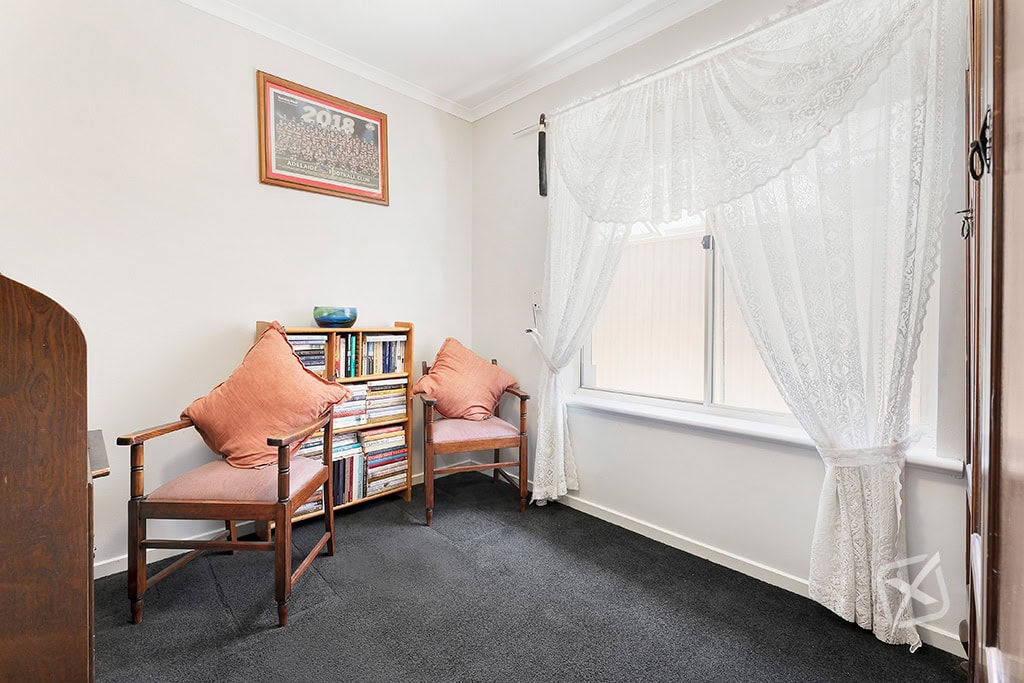 23 Campbell Street Xsell Property