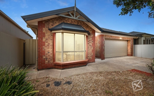 26A Weroona Avenue, Park Holme