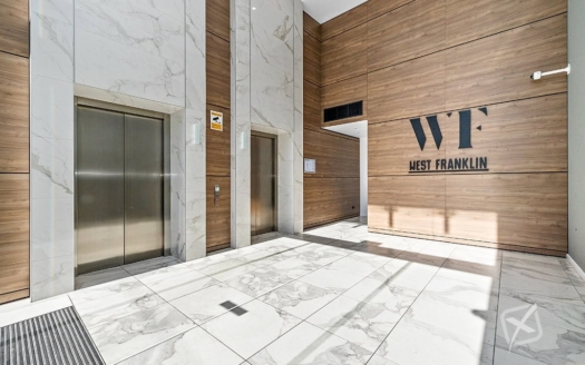 1002/68 Elizabeth Street, Adelaide