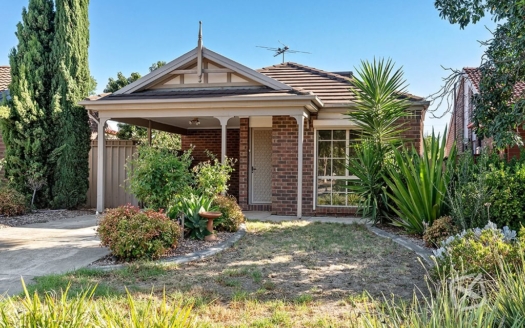 10 Newland Court, Blakeview