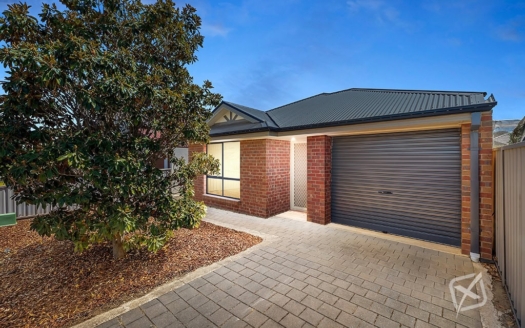 15 School Oval Drive, Christie Downs