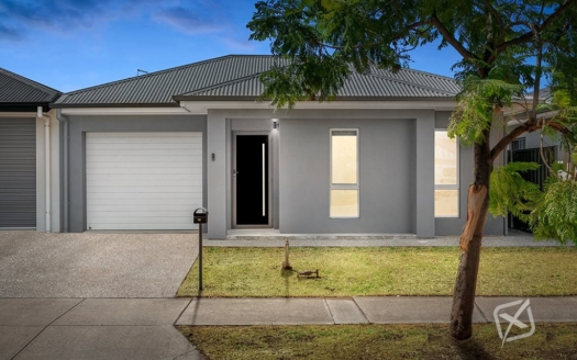 16 Westwood Boulevard, Ferryden Park