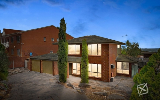 20 Quondong Avenue, Athelstone