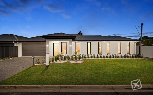 54 Naretha Street, Holden Hill