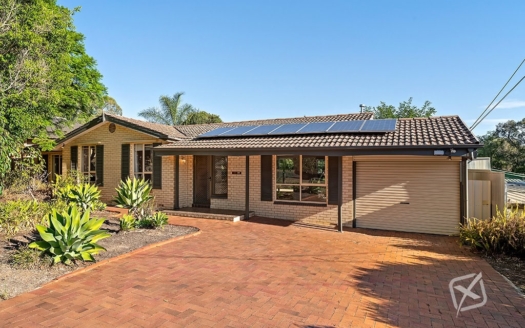 13 Buckley Crescent, Fairview Park