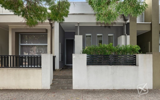 13 Cornet Lane, Northgate