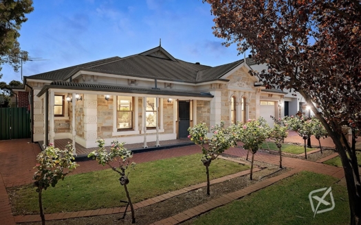 2 Willow Bend, Marden