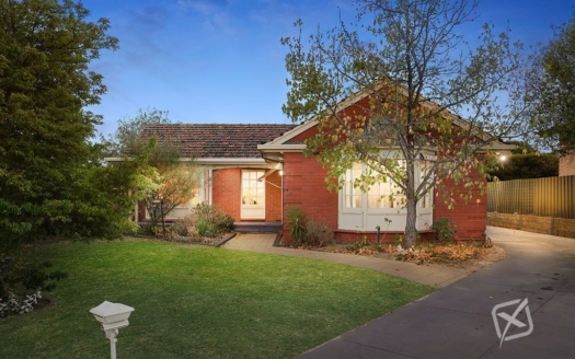 29 Barcelona Drive, Happy Valley