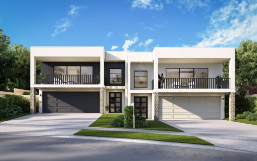 20a Trowbridge circuit, Gulfview Heights