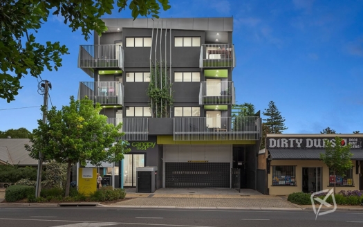 301/44 Churchill Road, Ovingham