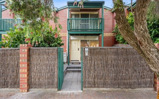 3/9 Dudley Road, Marryatville