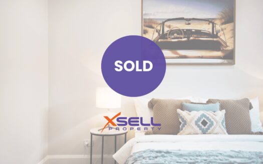 13A Browning Street, Clearview