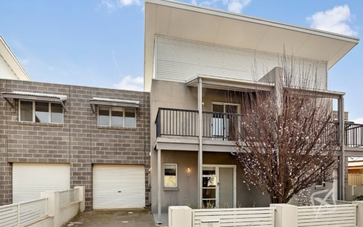 24 Saxon Street, Smithfield Plains