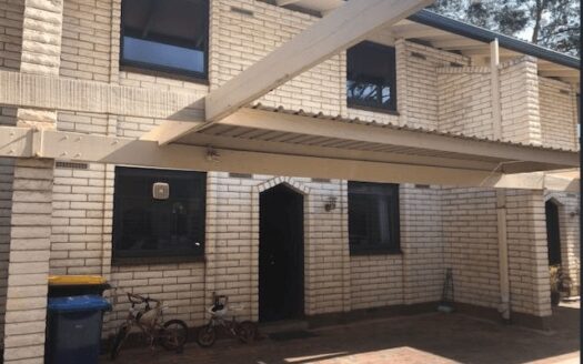 2/105 Duthy Street, Malvern