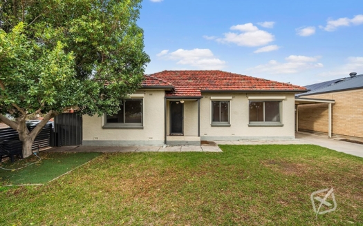 22 Park Terrace, Plympton Park