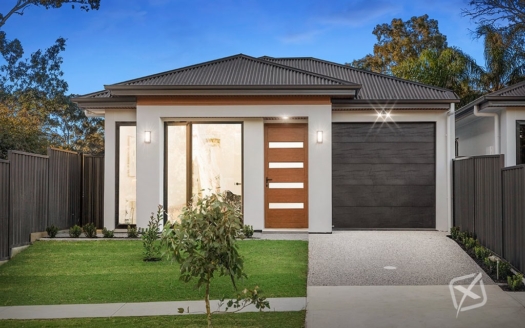 49 Francis Street, St Agnes