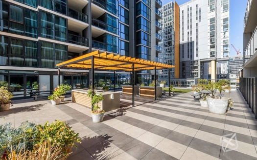 1002/68 Elizabeth Street, Adelaide