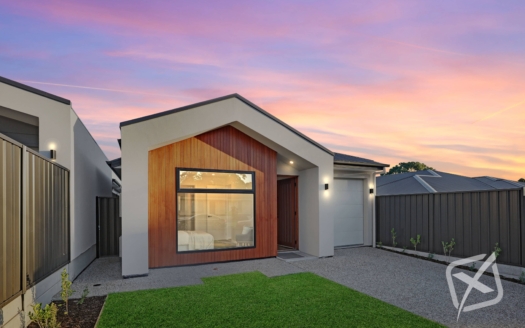 7A Landal Boulevard, Redwood Park