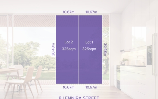 8A Lennira Street, Salisbury North