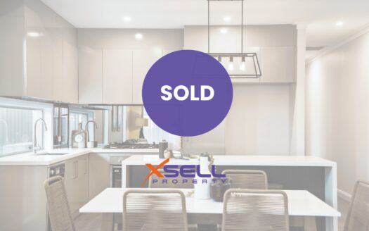 8 Kingston Avenue, Hope Valley