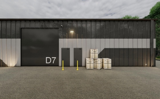 Lot 70, 42 Chapman Road, Hackham