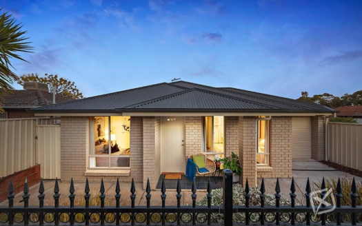 26 Selina Street, Morphett Vale