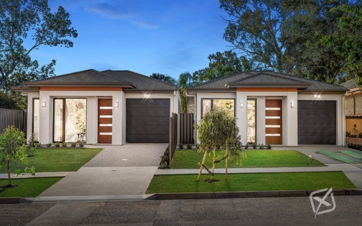 49a Francis Street, St Agnes