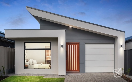 7 Landal Boulevard, Redwood Park