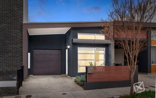 5 Wodli Street, Lightsview