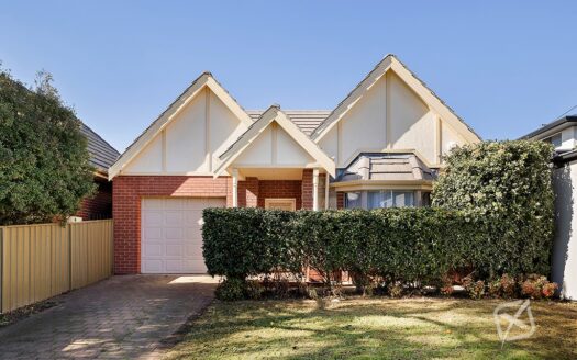 6A Ashbrook Avenue, Payneham