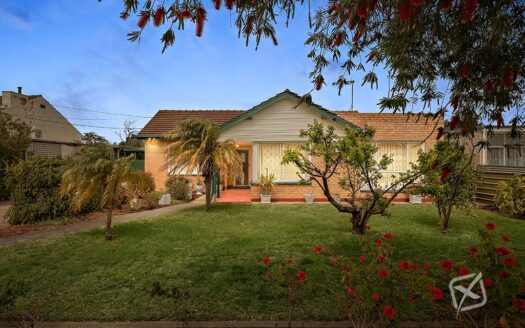 5 Inverell Avenue, North Plympton