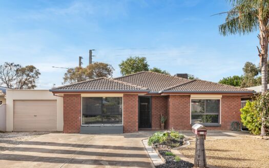 42 Sterling Court, Smithfield Plains