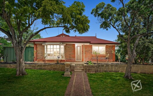 5 Queensborough Drive, Salisbury Heights