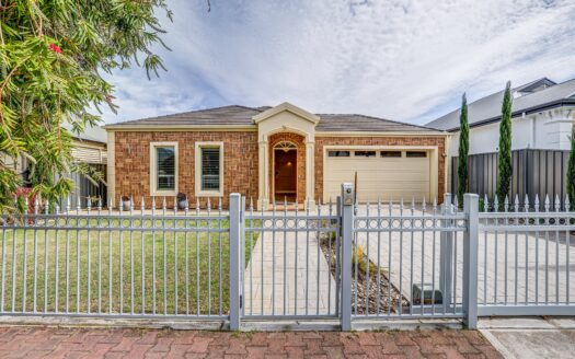2 Grosvenor Street, Somerton Park