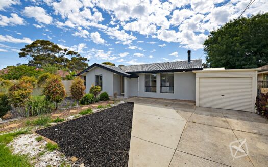 28 Mallett Avenue, Morphett Vale
