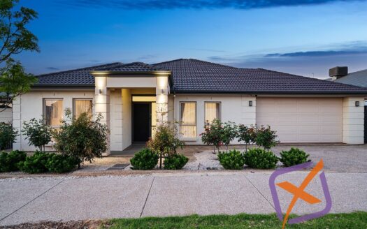 37 The Avenue, Blakeview