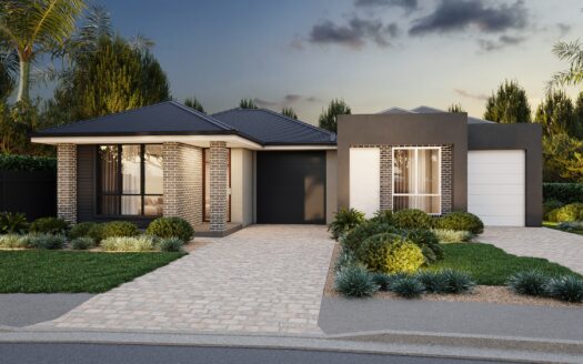 101 & 102, 4 McBean Street, Reynella