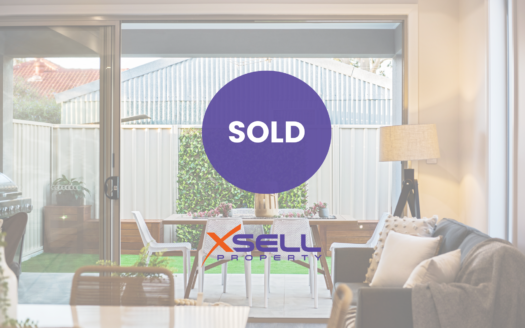 1/21 Goodall Parade, Mawson Lakes