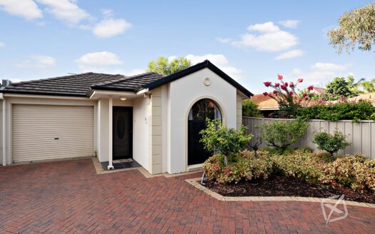 4A Fifth Avenue, Ascot Park