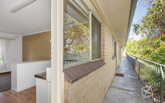 3/141 Cross Road, Westbourne Park