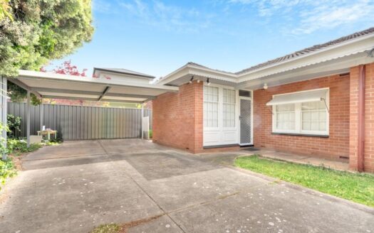 4/2 Hamilton Street, Somerton Park