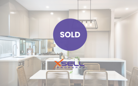 3 Fisher Street, Blair Athol