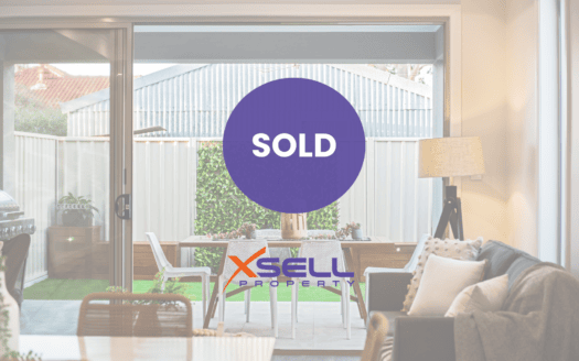 36A Lakes Entrance, Blakeview