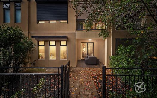 11/9 Kerry Street, Athol Park