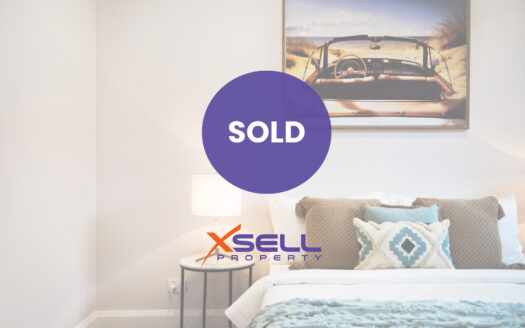15/9 Kerry Street, Athol Park