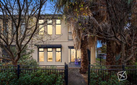9/9 Kerry Street, Athol Park